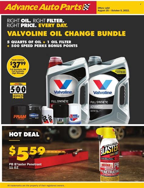 Carquest is a trusted brand in the automotive industry, known for providing high-quality auto parts to customers worldwide. With the advancement of technology, ordering Carquest au...
